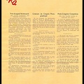 Item no. P3723c (letter)