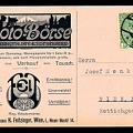 Item no. P3724a (postcard)