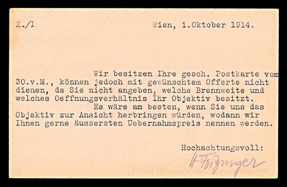 Item no. P3724b (postcard).jpg
