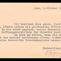 Item no. P3724b (postcard)