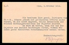 Item no. P3724b (postcard)