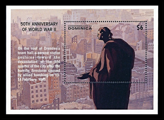 Item no. S792 (stamp).jpg
