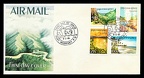 Oceania