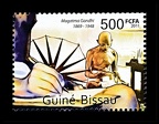 Item no. S687a (stamp)