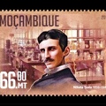 Item no. S794 (stamp)