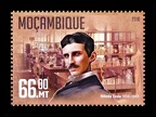 Item no. S794 (stamp)