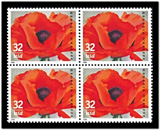 Item no. S796 (stamp).jpg