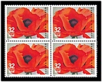 Item no. S796 (stamp)