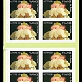 Item no. S798b (stamp)