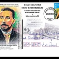 Item no. P3838 (postcard)