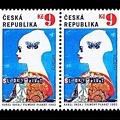 Item no. S804 (stamp).jpg