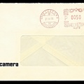 Item no. P3856 (cover)