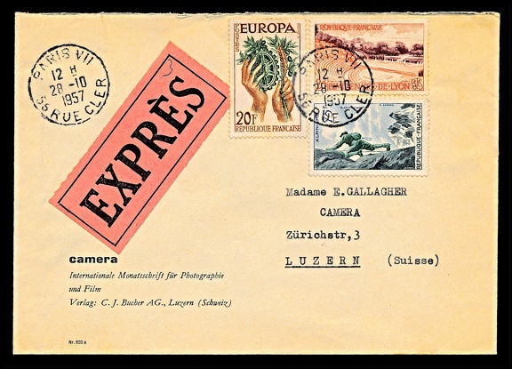Item no. P3869 (cover).jpg