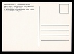 Item no. P3877a (postcard)