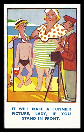 Item no. FP142 (funny postcard).jpg