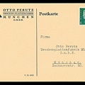 Item no. P3939 (postcard)