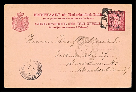 Item no. P3950a (postcard).jpg