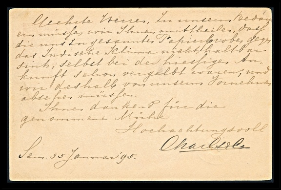 Item no. P3950b (postcard).jpg