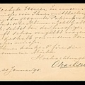 Item no. P3950b (postcard)
