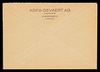 Item no. P3953b (cover)