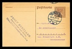 Item no. P3954a (postcard)