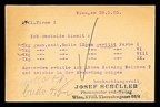 Item no. P3954b (postcard)