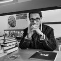 Ali Fevzi ORUC
