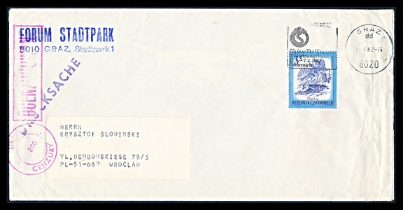Item no. P3972 (cover).jpg