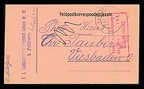 Bosnia