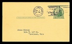 Item no. AP169a (postcard)