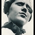 Item no. P3974b (postcard)