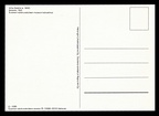 Item no. P4003a (postcard)