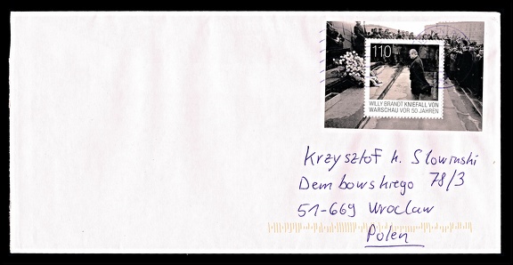 Item no. P4006 (cover).jpg