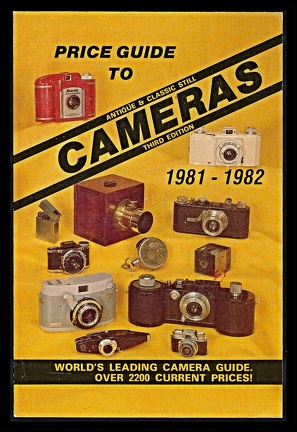 Item no. AP170b (postcard).jpg