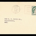 Item no. AP171a (postcard)