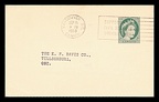 Item no. AP171a (postcard)