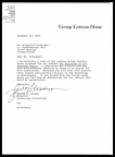 Item no. P4011 (letter)