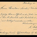 Item no. P4012b (postcard)