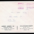 Item no. P4019 (cover)