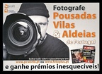 Item no. AP175 (ad postcard)