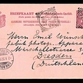 Item no. P4053a (postcard)