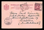 Item no. P4053a (postcard)