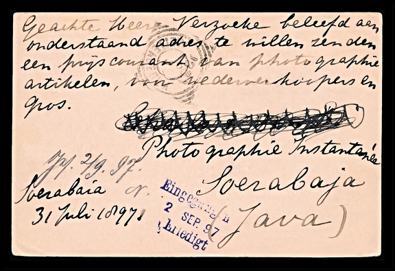 Item no. P4053b (postcard).jpg