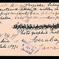 Item no. P4053b (postcard)