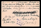 Item no. P4053b (postcard)