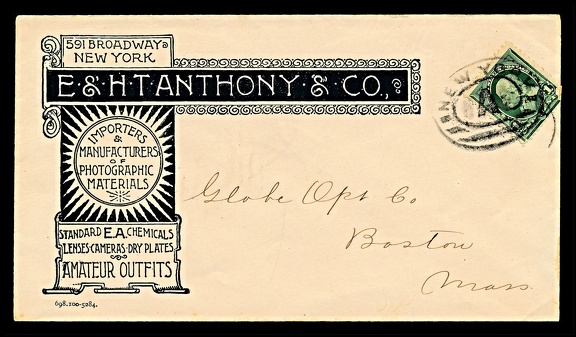 Item no. P4049a (cover).jpg