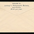 Item no. P4049b (cover)
