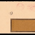 Item no. P4056a (cover)