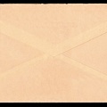 Item no. P4056b (cover)