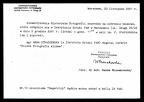 Item no. P4101b (letter)